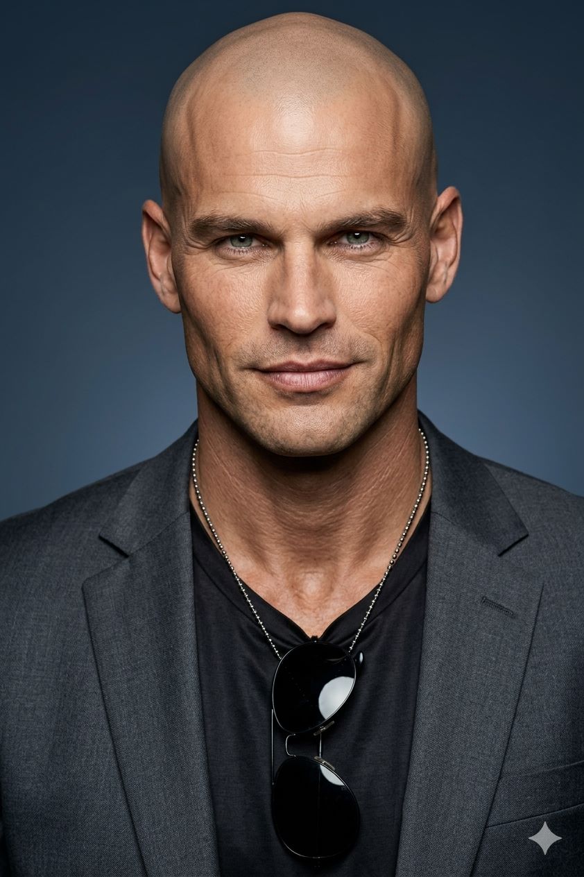 Gerry McAuliffe, author and convicted arsonist, on book tour